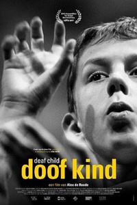 Doof Kind