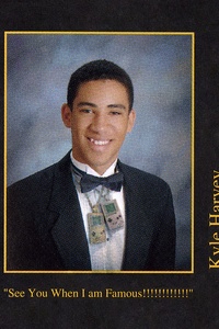 See You When I am Famous!!!!!!!!!!!!