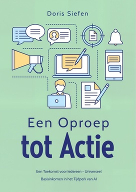 Een Oproep tot Actie