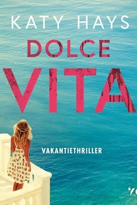 Dolce vita
