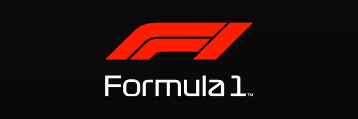 Formule 1 kalender 2025