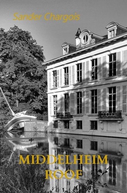 Middelheimroof