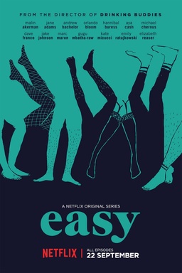 Easy (S01)
