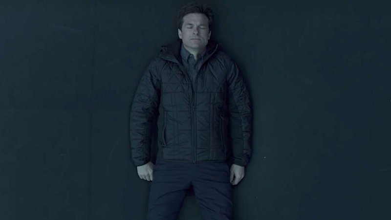 Netflix Smart Download maakt offline bingen zoveel makkelijker