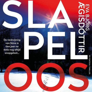 Slapeloos: De verdwijning van Stina is tien jaar na dato nog altijd onopgelost…