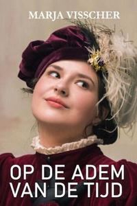 Op de adem van de tijd