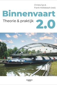 Binnenvaart 2.0