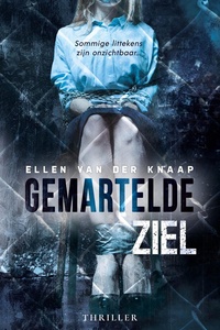 Gemartelde ziel