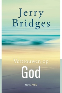 Vertrouwen op God