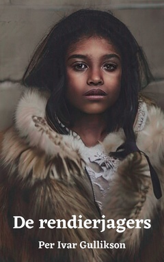 De rendierjagers