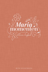 Mariamomenten