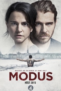 Modus (S01)