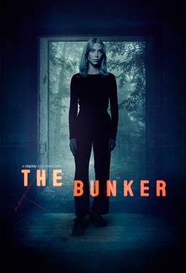 The Bunker