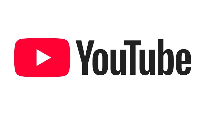 Wanneer komt YouTube Premium Lite naar Nederland? België heeft het al
