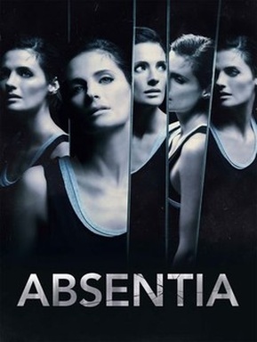 Absentia