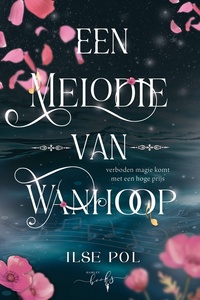 Een melodie van wanhoop