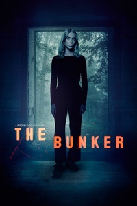 The Bunker