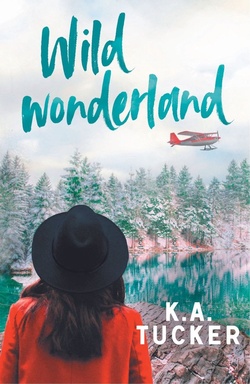 Wild 2.5 - Wild wonderland