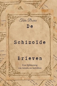 De schizoïde brieven