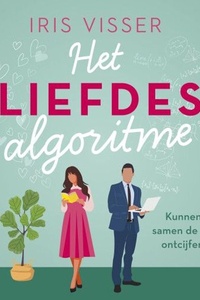Het liefdesalgoritme