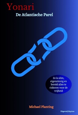 De Atlantische Parel