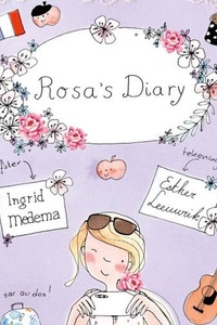 Rosa's diary