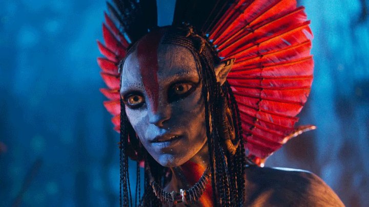 Avatar: Fire and Ash: alles wat we weten over het vurige nieuwe hoofdstuk van Pandora