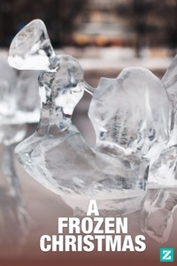 A Frozen Christmas