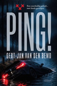 Ping!