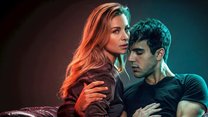 Deze zinderende erotische thriller staat nu op Netflix en trekt direct de aandacht