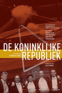 De Koninklijke Republiek