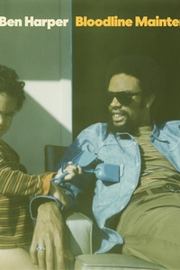 Bloodline Maintenance