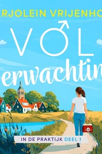 Vol verwachting