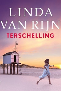 Terschelling