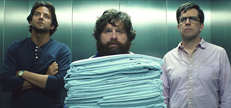 Netflix: Alle Nieuwe Films In Juni