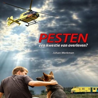 Pesten, een kwestie van overleven