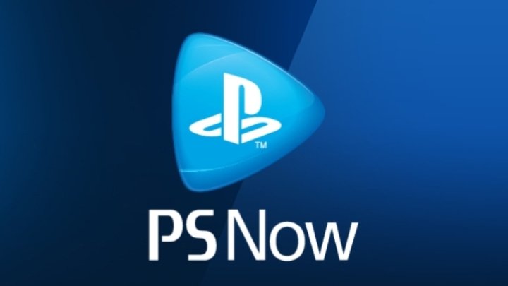 Dit zijn de 3 nieuwe PlayStation Now games voor mei