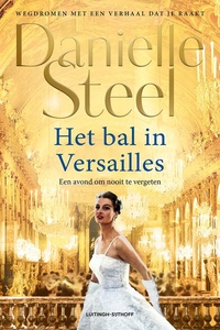 Het bal in Versailles