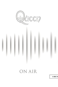 On Air
