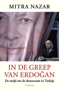 In de greep van Erdogan
