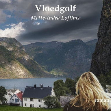 Vloedgolf