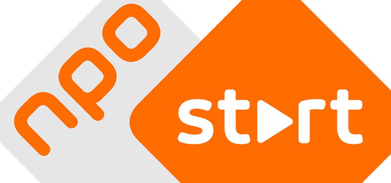 NPO Start binnenkort beschikbaar voor Android TV
