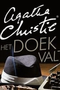 Het doek valt
