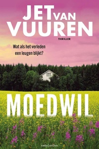 Moedwil