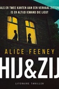 Hij & zij