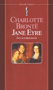 Jane Eyre