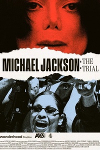 Michael Jackson: The Trial
