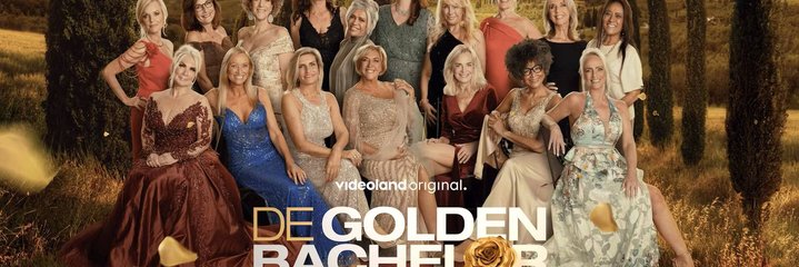 De Golden Bachelor Nederland: Waar te kijken en wat je kunt verwachten