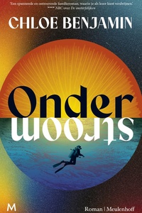 Onderstroom