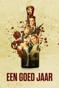Een Goed Jaar